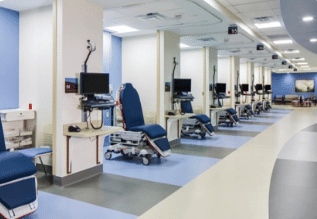 Cambridge College of Nursing Kodarma  photo 1